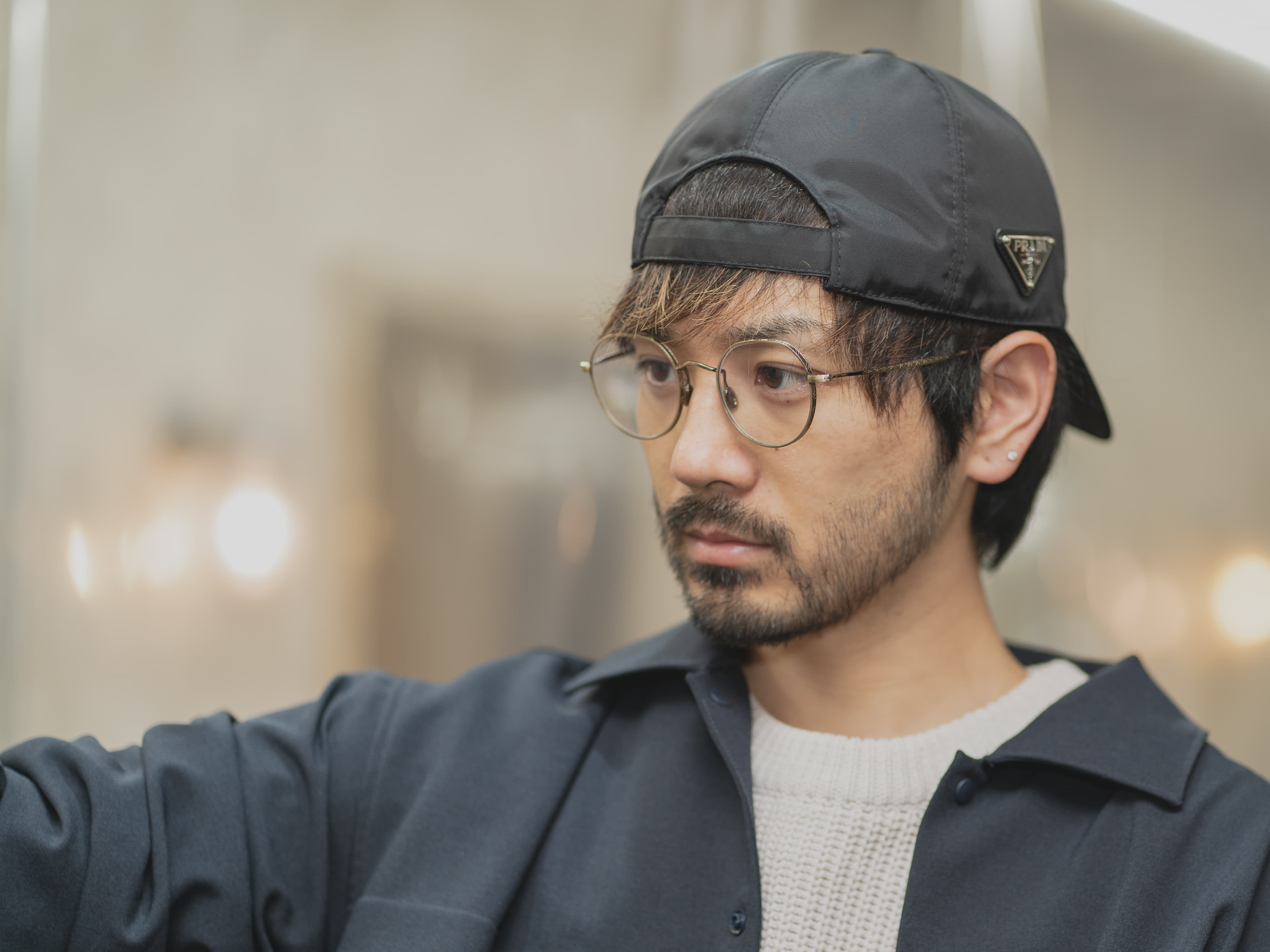 コガユウトのプロフィール写真