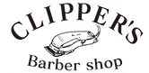 CLIPPER'S